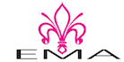 EMA Firenze Logo