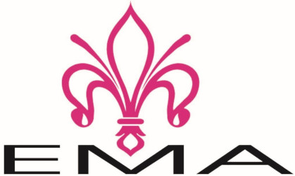 EMA Firenze Logo